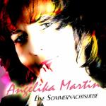 05-08-2015 - sa-promotion - Angelika Martin.jpg